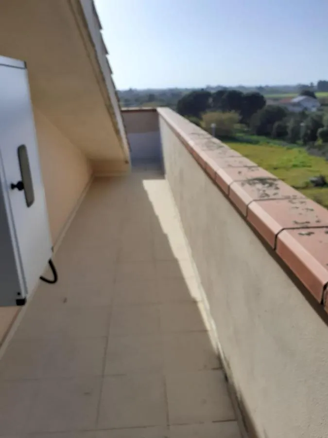 Appartamento Per Vacanze E Brevi Periodi Iun Q2474 Oristano 0*,